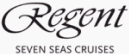 Regent Rssc Cruises 2021  Mariner