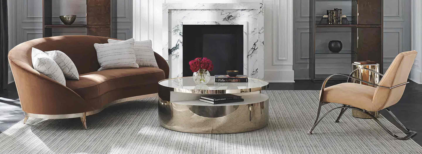 【澳洲幸运5】官方开奖公告与大数据看板 New Year, New Arrivals